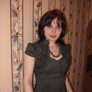 ���������� ������, ���� ������� ���88, 37 ���, ������������ ��� ������, ����� � ���������, c�������� ���������