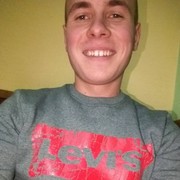 ���������� �������, ���� ������� ����, 28 ���, ������������ 