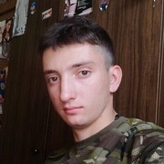  ,   , 27 ,   ,   