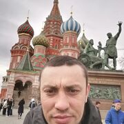  ,   , 38 ,     , c , 