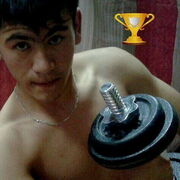 ���������� ������, ���� ������� ������, 35 ���, ������������ ��� ������, ����� � ���������