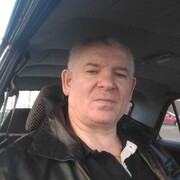  -,   , 55 ,   ,   , c 