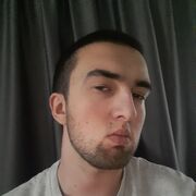 ���������� �����, ���� ����� �������, 21 ���, ������������ ��� ������, ����� � ���������