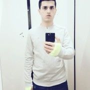  ,   , 29 ,   ,   , c , 
