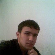  ,   , 34 ,   ,   , c 