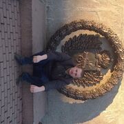  ,   , 31 ,   ,   , c 