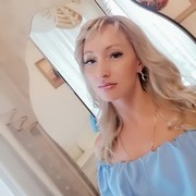 ���������� ������, ���� ������� ��������, 43 ����, ������������ ��� ����� � ���������, c�������� ���������