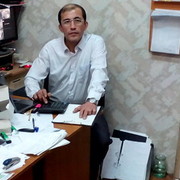 ���������� �����-���������, ���� ������� ����, 59 ���, ������������ ��� ����� � ���������, c�������� ���������