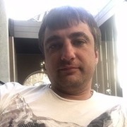 ���������� ������, ���� ������� �������, 41 ���, ������������ ��� ������, ����� � ���������, c�������� ���������