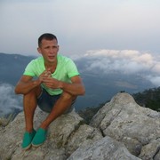 ���������� ��������������, ���� ������� Mikhail, 35 ���, ������������ ��� ������, ����� � ���������, c�������� ���������, ���������