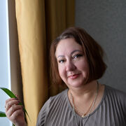 ���������� ���������, ���� ������� ��������, 51 ���, ������������ ��� ������, ����� � ���������, c�������� ���������