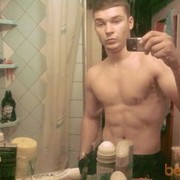 ���������� ��������������, ���� ������� ����, 35 ���, ������������ ��� ������, ����� � ���������, c�������� ���������