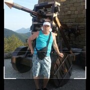  ,   , 61 ,   ,   