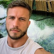 ���������� �������, ���� ������� ��������, 36 ���, ������������ ��� ������, ����� � ���������, c�������� ���������, ���������