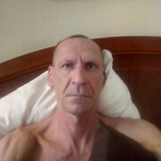  -,   , 57 ,   ,   , 