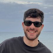 ���������� ������, ���� ������� 79028573SMS, 31 ���, ������������ ��� ������