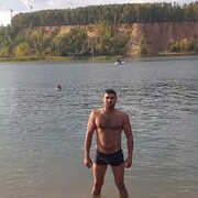  ,   , 29 ,   ,   , c , 