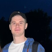 ���������� ����� �������, ������� ����, 27