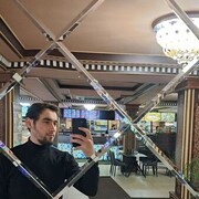  ,  Ali, 23
