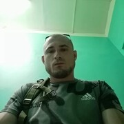  -,   Anton, 31 ,   c 