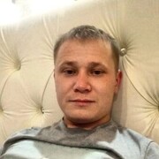 ���������� ������, ���� ������� ����, 35 ���, ������������ ��� ����� � ���������, c�������� ���������