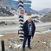 ���������� ������, ���� ������� �����, 54 ����, ������������ ��� ������, ����� � ���������, c�������� ���������