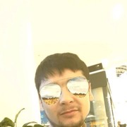  ,  , 37