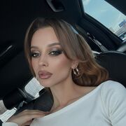 ���������� ������, ������