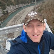  Karlsruhe,   , 45 ,   ,   