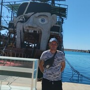 ���������� �����������, ���� ������� ��������, 39 ���, ������������ ��� ������, ����� � ���������, c�������� ���������