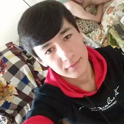  -,   ILYA, 25 ,   ,   , c , 