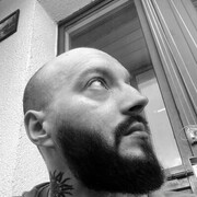 ���������� �����, ���� ������� Pablo, 35 ���, ������������ ��� ������, ����� � ���������