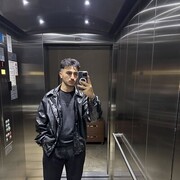 ���������� �������, ���� ����� Yasin, 20 ���, ������������ ��� ������, ����� � ���������