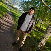 ���������� ���������, ���� ������� ���, 39 ���, ������������ ��� ������, ����� � ���������, c�������� ���������, ���������