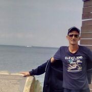  -,   , 47 ,   ,   