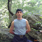  ,  oleg, 46