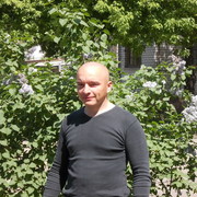  ,   , 42 ,     , c 