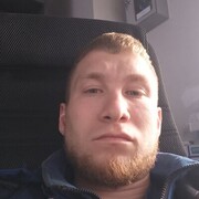  -,   , 29 ,   ,   