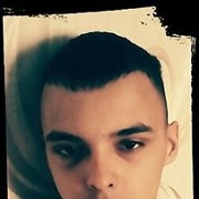  ,   , 27 ,   