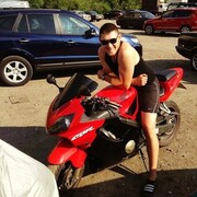  ,   , 36 ,   ,   , c , 