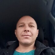  ,   , 48 ,     , c 