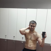  ,   , 36 ,  