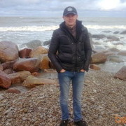 ���������� �����, ���� ������� ���������, 38 ���, ������������ ��� ������, ����� � ���������, c�������� ���������