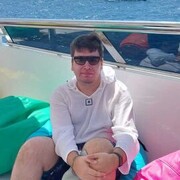  ,   , 26 ,     , c 