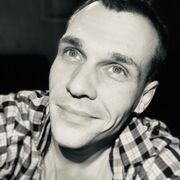  ,   , 37 ,     , c 