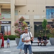  ,   , 45 ,   ,   , c 