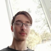  ,   , 18 ,   ,   , c , 