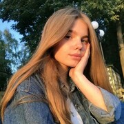  ,  , 20
