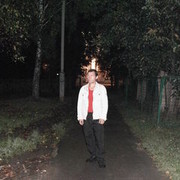 ���������� ������, ���� ������� Nikolai, 50 ���, ������������ ��� ������, ����� � ���������, c�������� ���������