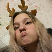 ���������� �����-���������, ���� ������� �����, 23 ����, ������������ ��� ������, ����� � ���������